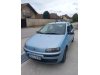 Slika 2 - Fiat Punto 1,2  - MojAuto