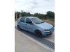 Slika 3 - Fiat Punto 1,2  - MojAuto