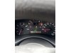 Slika 5 - Fiat Punto 1,2  - MojAuto