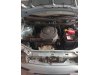 Slika 9 - Fiat Punto 1,2  - MojAuto