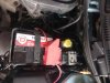 Slika 8 - Fiat Punto 1,2  - MojAuto