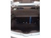 Slika 11 - Fiat Punto 1,2  - MojAuto
