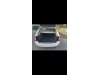 Slika 4 - Škoda Superb 2.0 TDI  - MojAuto