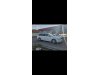 Slika 2 - Škoda Superb 2.0 TDI  - MojAuto