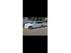 Slika 1 - Škoda Superb 2.0 TDI  - MojAuto