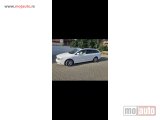 polovni Automobil Škoda Superb 2.0 TDI polovni Automobil Škoda Superb 2.0 TDI
