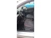 Slika 15 - VW Polo   - MojAuto