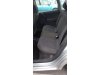 Slika 14 - VW Polo   - MojAuto