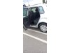 Slika 7 - VW Polo   - MojAuto