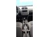 Slika 12 - VW Polo   - MojAuto