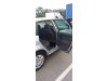 Slika 6 - VW Polo   - MojAuto