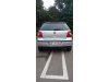 Slika 2 - VW Polo   - MojAuto