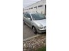 Slika 3 - VW Polo   - MojAuto
