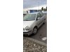 Slika 4 - VW Polo   - MojAuto