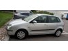 Slika 9 - VW Polo   - MojAuto