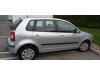 Slika 8 - VW Polo   - MojAuto