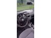 Slika 10 - VW Polo   - MojAuto