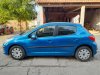 Slika 2 - Peugeot 207   - MojAuto