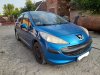 Slika 1 - Peugeot 207   - MojAuto