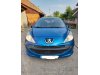 Slika 5 - Peugeot 207   - MojAuto