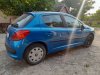 Slika 3 - Peugeot 207   - MojAuto