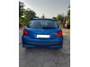 Slika 6 - Peugeot 207   - MojAuto