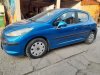 Slika 4 - Peugeot 207   - MojAuto