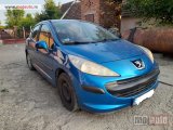polovni Automobil Peugeot 207  