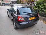 polovni Automobil Audi A3 1.9TDI 74KW polovni Automobil Audi A3 1.9TDI 74KW