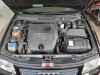 Slika 28 - Audi A3 1.9TDI 74KW  - MojAuto
