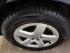 Slika 24 - Audi A3 1.9TDI 74KW  - MojAuto