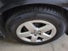 Slika 25 - Audi A3 1.9TDI 74KW  - MojAuto