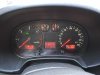 Slika 12 - Audi A3 1.9TDI 74KW  - MojAuto