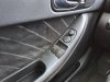 Slika 15 - Audi A3 1.9TDI 74KW  - MojAuto