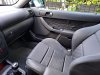 Slika 16 - Audi A3 1.9TDI 74KW  - MojAuto