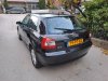 Slika 1 - Audi A3 1.9TDI 74KW  - MojAuto