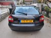 Slika 2 - Audi A3 1.9TDI 74KW  - MojAuto