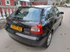 Slika 3 - Audi A3 1.9TDI 74KW  - MojAuto