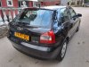 Slika 4 - Audi A3 1.9TDI 74KW  - MojAuto