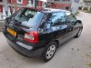 Slika 5 - Audi A3 1.9TDI 74KW  - MojAuto