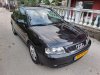 Slika 6 - Audi A3 1.9TDI 74KW  - MojAuto