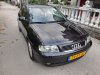 Slika 7 - Audi A3 1.9TDI 74KW  - MojAuto