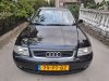 Slika 8 - Audi A3 1.9TDI 74KW  - MojAuto
