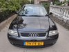 Slika 9 - Audi A3 1.9TDI 74KW  - MojAuto