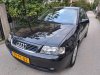 Slika 10 - Audi A3 1.9TDI 74KW  - MojAuto