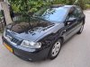 Slika 11 - Audi A3 1.9TDI 74KW  - MojAuto