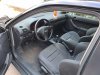 Slika 17 - Audi A3 1.9TDI 74KW  - MojAuto