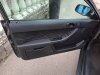 Slika 18 - Audi A3 1.9TDI 74KW  - MojAuto