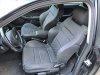 Slika 19 - Audi A3 1.9TDI 74KW  - MojAuto