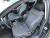 Slika 20 - Audi A3 1.9TDI 74KW  - MojAuto